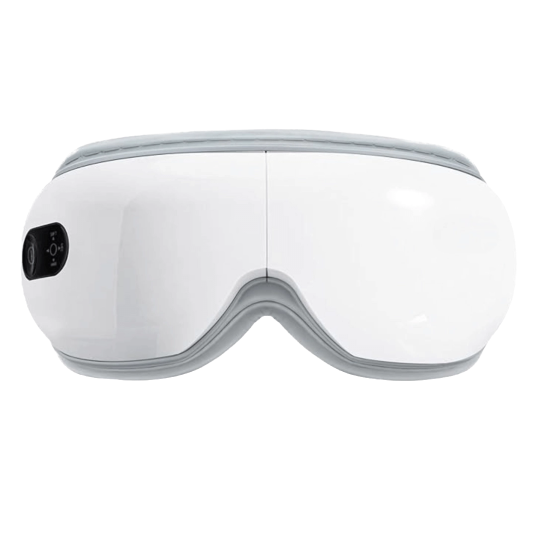 Eye Ease heated eye mask device